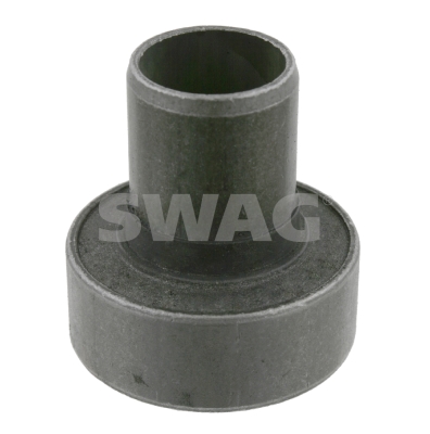 suport, ax 60 92 3777 SWAG